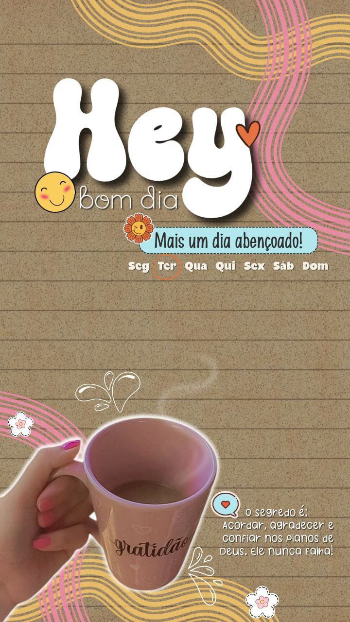 Imagem do WhatsApp de 2025-10-23 à(s) 22.04.50_2f850cab