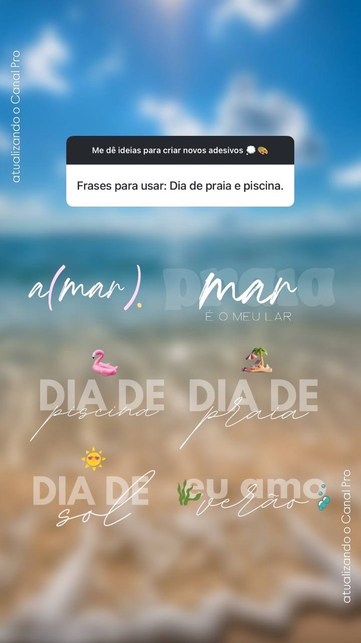 Imagem do WhatsApp de 2025-10-23 à(s) 22.04.51_4dd3c1d4