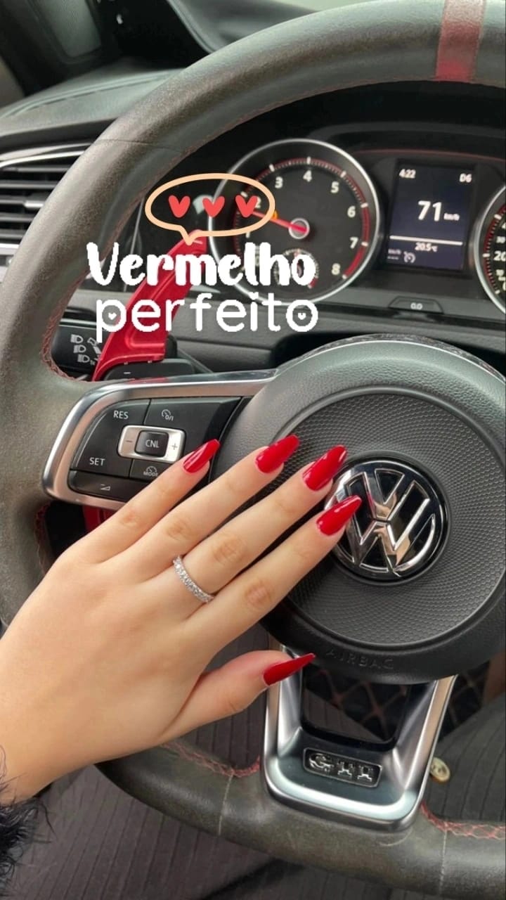 Imagem do WhatsApp de 2025-10-23 à(s) 22.04.51_6711bfac